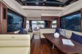 Galeon 510 Sky