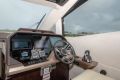 Galeon 510 Sky