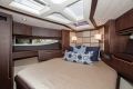 Galeon 510 Sky