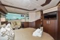 Galeon 510 Sky