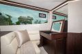 Galeon 510 Sky