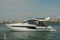 Galeon 510 Sky