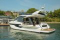 Galeon 510 Sky