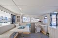 Leopard Catamarans L43 Powercat