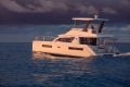 Leopard Catamarans L43 Powercat
