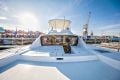 Leopard Catamarans L43 Powercat