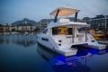 Leopard Catamarans L43 Powercat