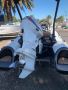 Moby RIB Luxrib12