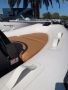Moby RIB Luxrib12