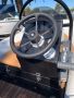 Moby RIB Luxrib12