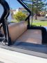 Moby RIB Luxrib12