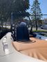 Moby RIB Luxrib12