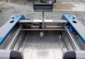 Stabicraft 1550 Fisher