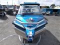 Stabicraft 2050 Supercab