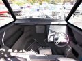 Stabicraft 2050 Supercab