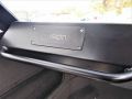 Stabicraft 2050 Supercab