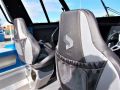 Stabicraft 2050 Supercab