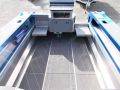 Stabicraft 2050 Supercab