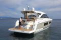 Jeanneau Leader 46