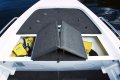 Quintrex 420 Hornet Trophy