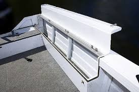 Quintrex 440 Explorer Trophy