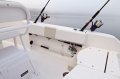 Robalo R180