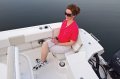 Robalo R180