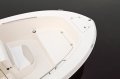 Robalo R180