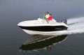 Robalo R180