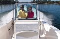 Robalo R180
