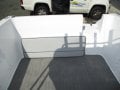Smuggler 660 Sportscruiser