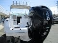 Smuggler 660 Sportscruiser