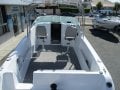 Smuggler 660 Sportscruiser