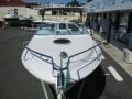 Smuggler 660 Sportscruiser