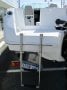 Smuggler 660 Sportscruiser