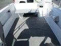 Smuggler 660 Sportscruiser
