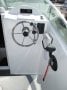 Smuggler 660 Sportscruiser