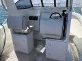 Marineline 650 Centre Cab