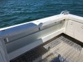 Marineline 650 Centre Cab