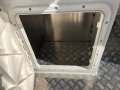Marineline 650 Centre Cab