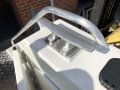 Marineline 650 Centre Cab