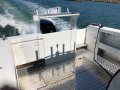 Marineline 650 Centre Cab