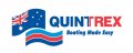 Quintrex 590 Freestyler
