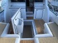Palm Beach Motor Yachts GT 50