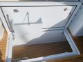 Palm Beach Motor Yachts GT 50