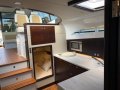Palm Beach Motor Yachts GT 50