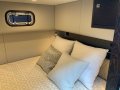 Palm Beach Motor Yachts GT 50