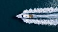 Palm Beach Motor Yachts GT 50