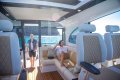 Palm Beach Motor Yachts GT 50