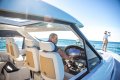 Palm Beach Motor Yachts GT 50